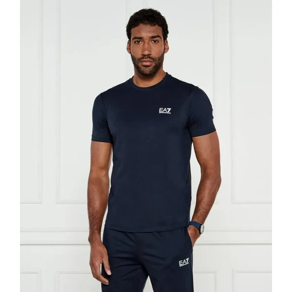 EA7 Tričko | Slim Fit 64460112