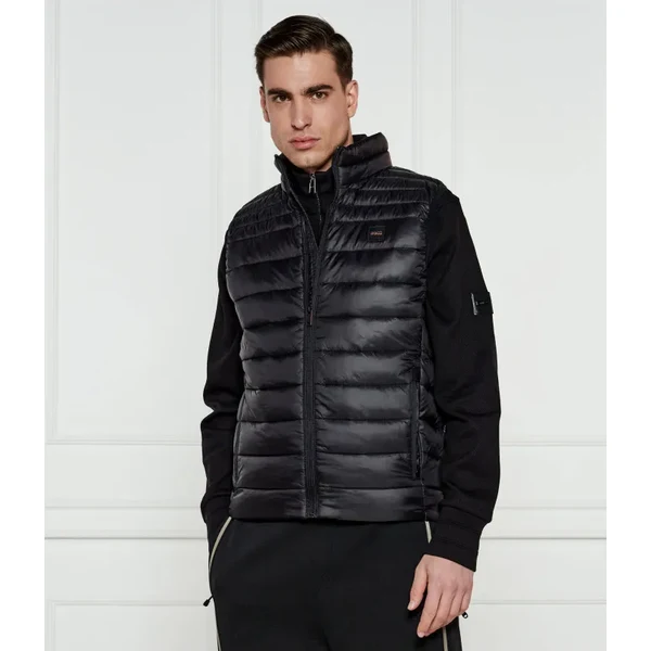 BOSS ORANGE Vesta Odeno2 | Slim Fit 61619854