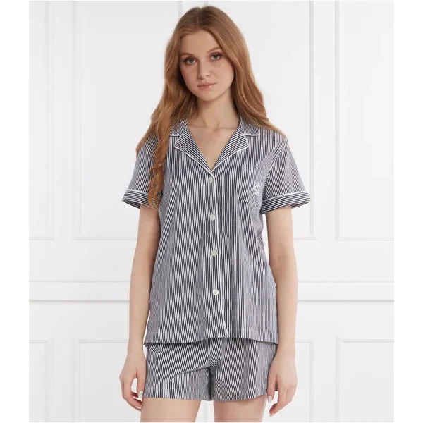 LAUREN RALPH LAUREN Pyžamo | Regular Fit 66295353