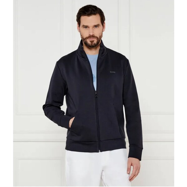 BOSS GREEN Mikina Skaz | Regular Fit 50203512