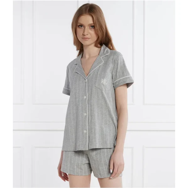 LAUREN RALPH LAUREN Pyžamo | Regular Fit 49904471