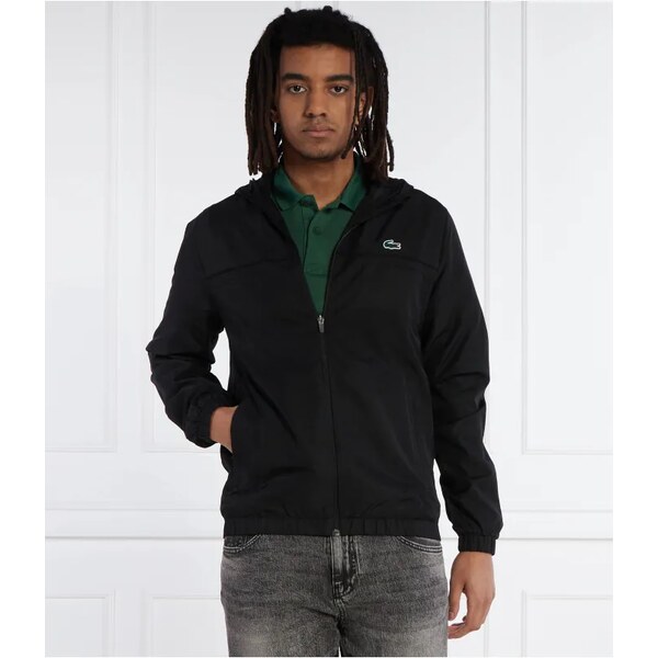 Lacoste Bunda | Regular Fit 62014520