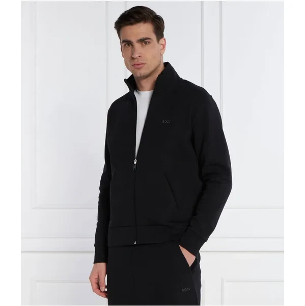 BOSS GREEN Mikina Skaz | Regular Fit 48929431