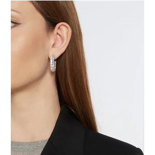 Swarovski Náušnice MILLENIA 47880109