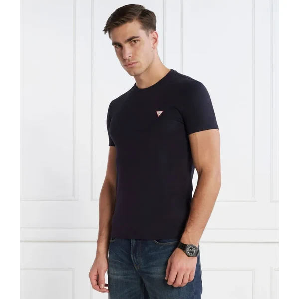 GUESS Tričko | Extra slim fit 47879977