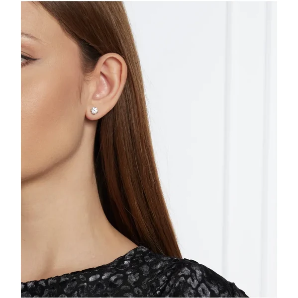 Swarovski Náušnice CONSTELLA 47930697