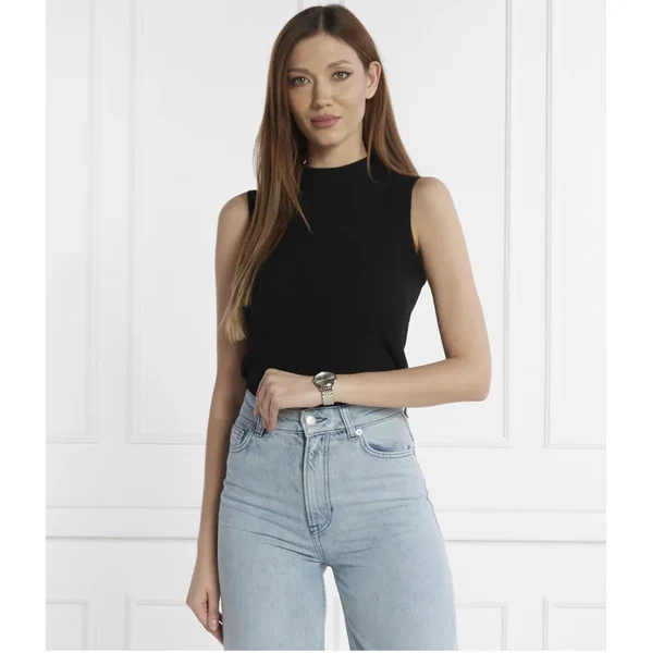 BOSS BLACK Top Feskies | Regular Fit 47326587