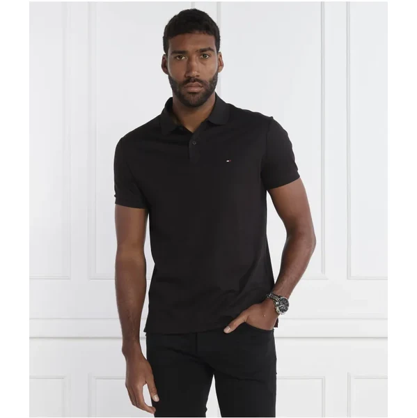 Tommy Hilfiger Polo tričko | Regular Fit 62363368