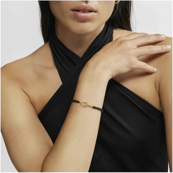 Tous Náramok MANIFESTO 47930752