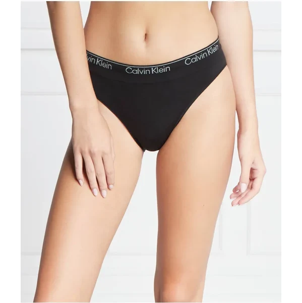 Calvin Klein Underwear Nohavičky 63716418