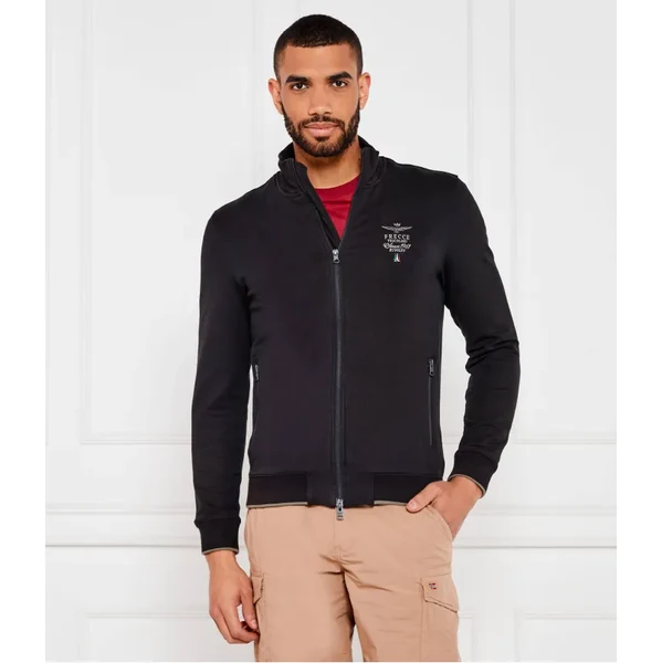 Aeronautica Militare Mikina | Regular Fit 66496171