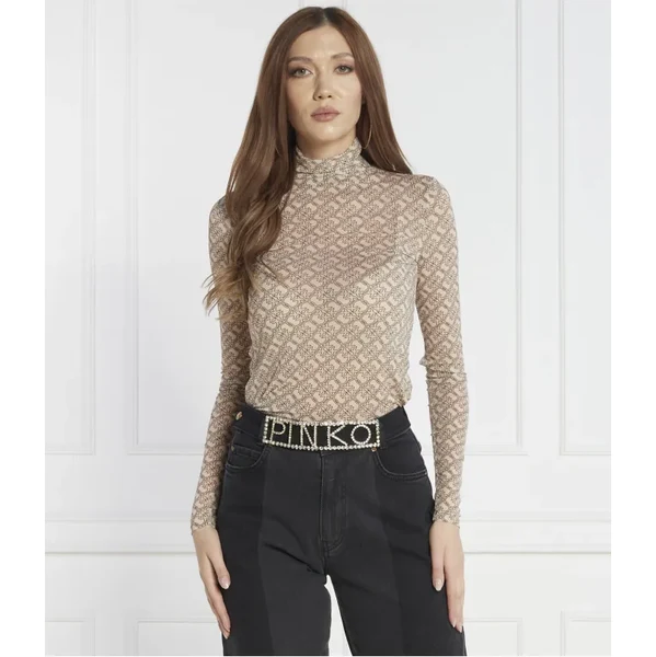Pinko Rolák | Regular Fit 44365737