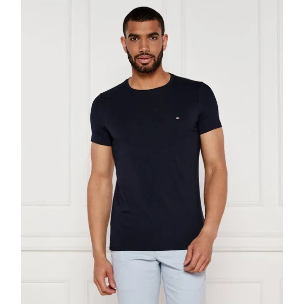 Tommy Hilfiger Tričko | Slim Fit 43206035