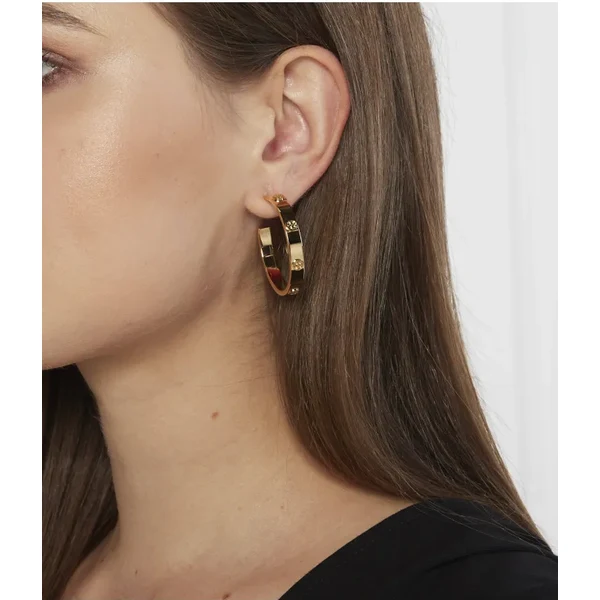 TORY BURCH Náušnice 43229845