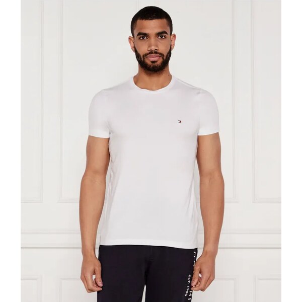 Tommy Hilfiger Tričko | Slim Fit 43206030