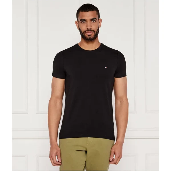 Tommy Hilfiger Tričko | Slim Fit 43229847