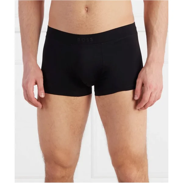 Boss Bodywear Boxerky Trunk Energy 43137103