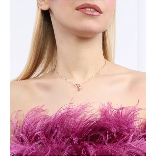 Swarovski Náhrdelník 42050101