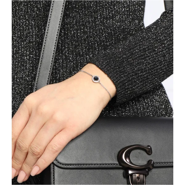 Swarovski Náramok 39605663