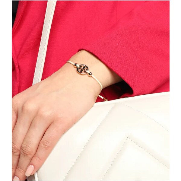 TORY BURCH Náramok Miller Slider Bracelet 39586757