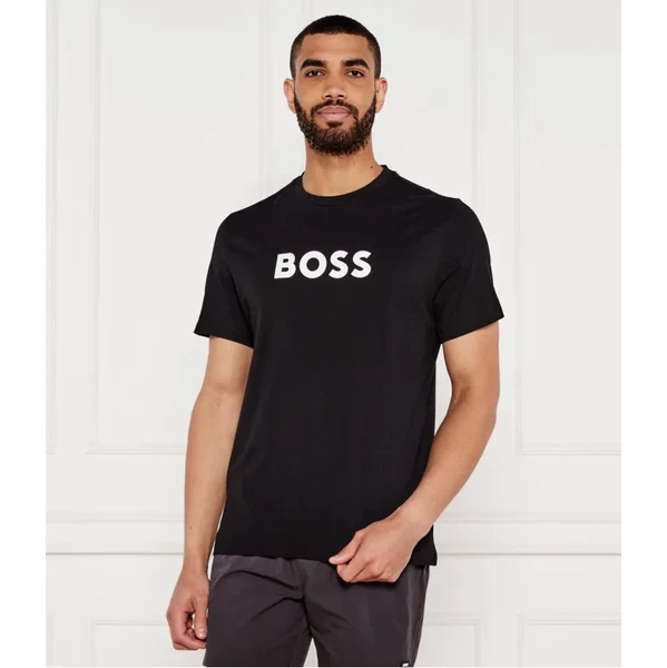 Boss Bodywear Tričko | Relaxed fit 39233577