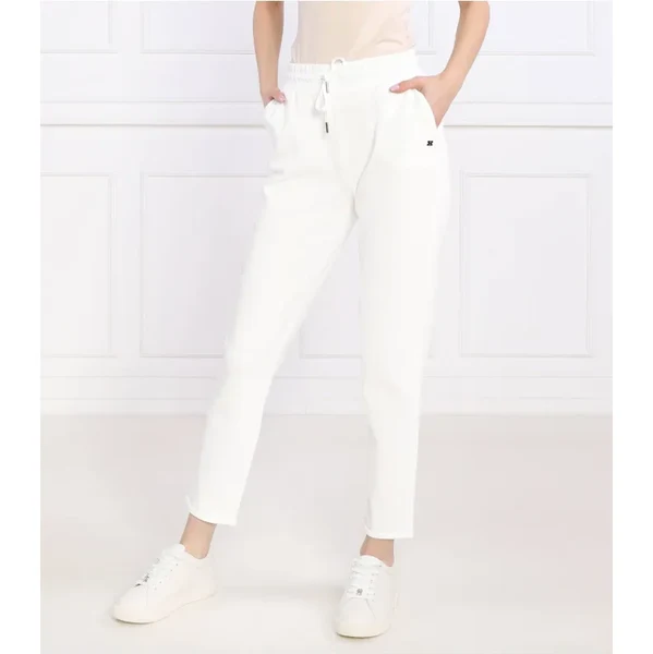 Joop! Teplákové nohavice | Regular Fit 64125928