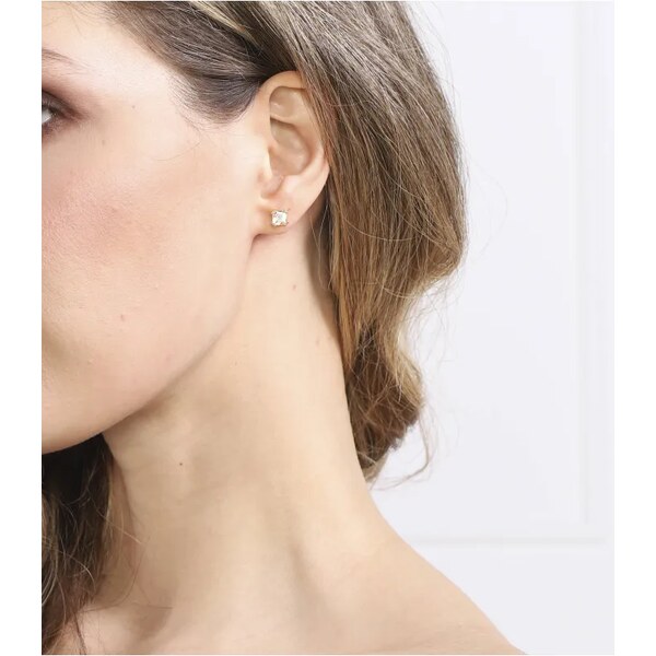 Swarovski Náušnice STILLA 39478495