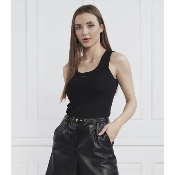 Pinko Top | Slim Fit 37515608