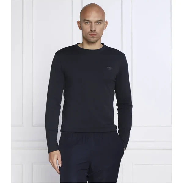 Joop! Jeans Longsleeve Alphis | Regular Fit 36718231