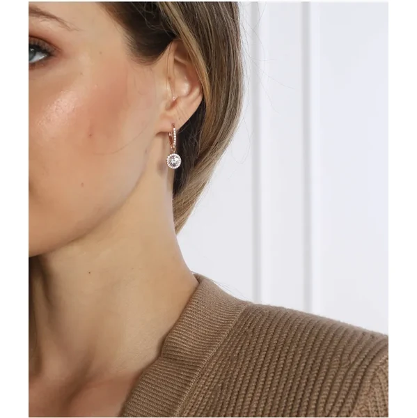 Swarovski Náušnice 35328562