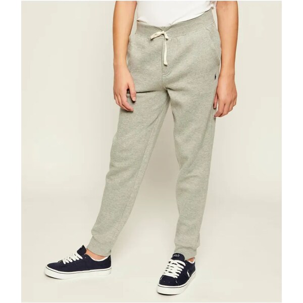 POLO RALPH LAUREN | Regular Fit 17730577