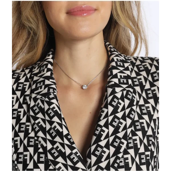 Swarovski Náhrdelníky 35328564