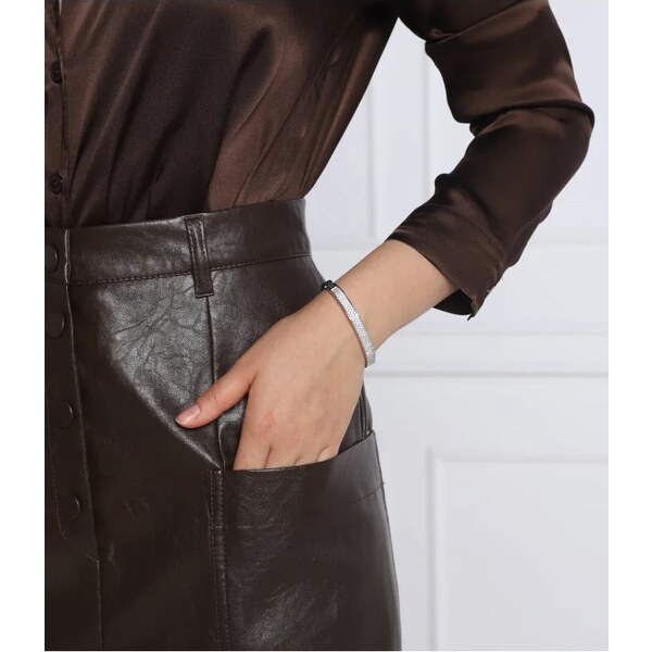 Swarovski Náramok DEXTERA 62823401