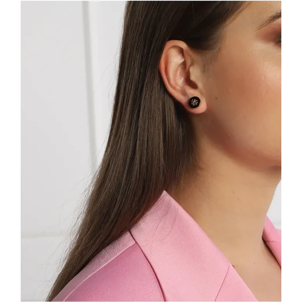 TORY BURCH Náušnice Kira Enamel 34377835