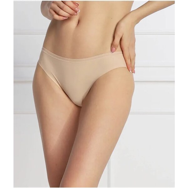 Wonderbra nohavičky 34071384