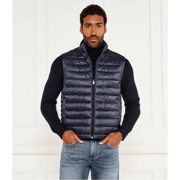 BOSS BLACK vesta calano | regular fit 31765674