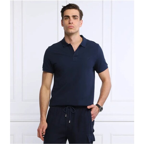 Vilebrequin Polo tričko | Regular Fit 32298373