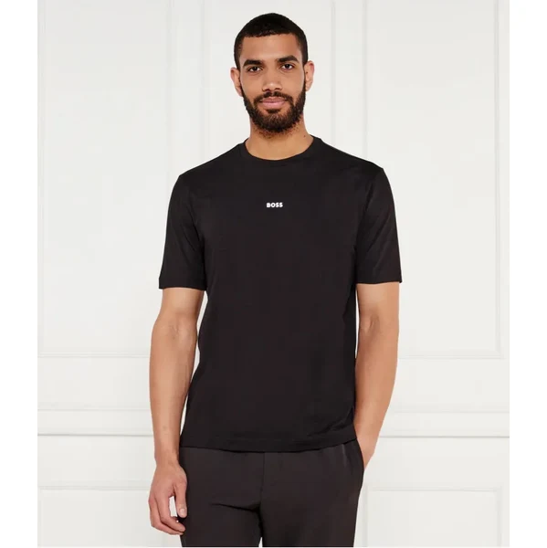 BOSS ORANGE Tričko TChup | Relaxed fit 32297989