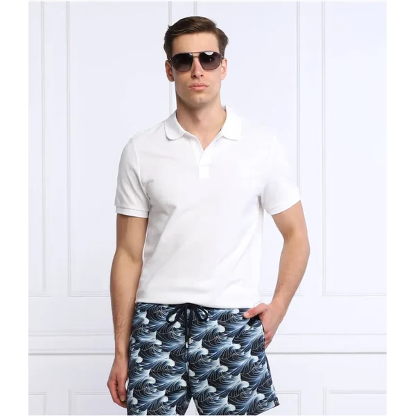 Vilebrequin Polo tričko | Regular Fit 32298372