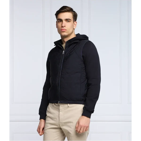 Oscar Jacobson Vesta | Regular Fit 34245675