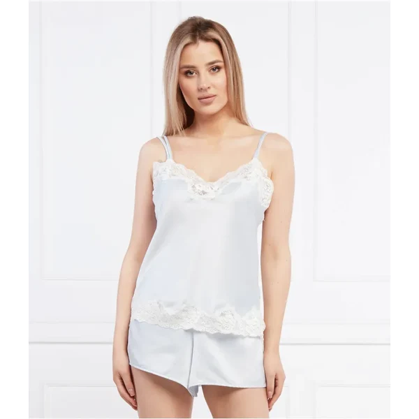 LAUREN RALPH LAUREN Pyžamo | Relaxed fit 30759517