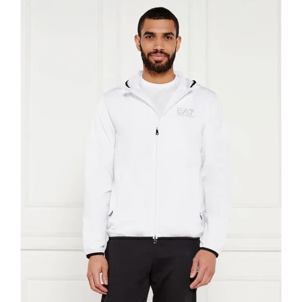 EA7 Bunda | Regular Fit 29408686