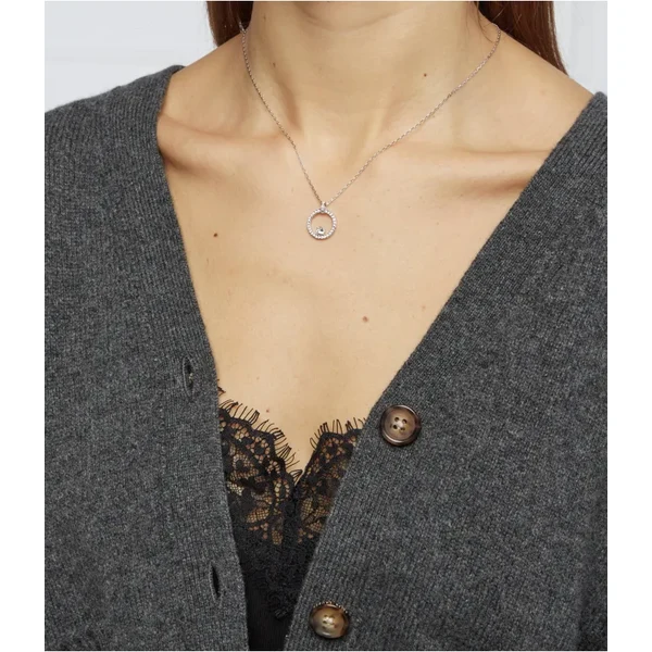 Swarovski náhrdelník creativity 29258572