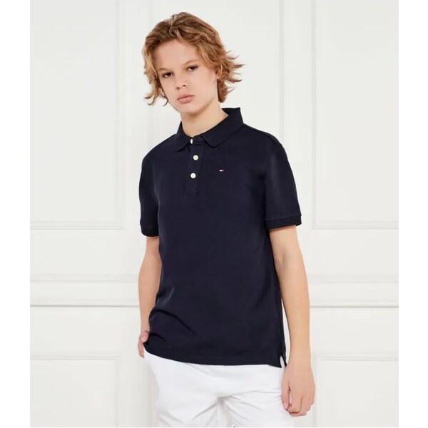 Tommy Hilfiger Polo tričko | Regular Fit 61736934