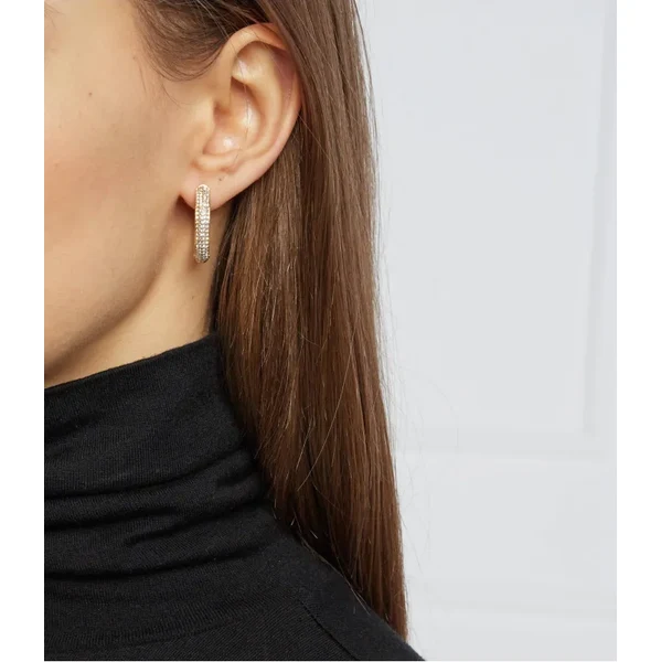 Swarovski náušnice dextera 29258579