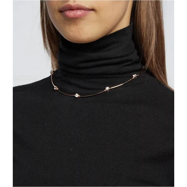 Swarovski Náhrdelník constella 29258584