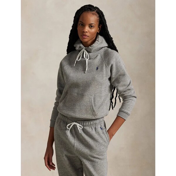 POLO RALPH LAUREN Mikina | Regular Fit 63554966