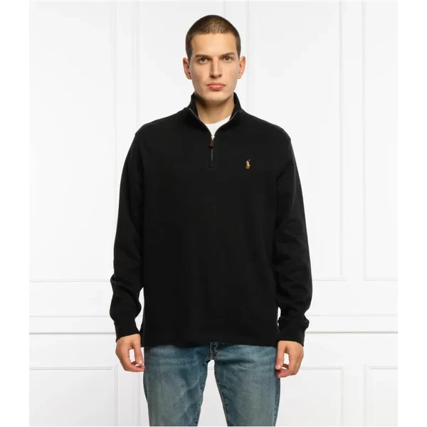 POLO RALPH LAUREN Sveter | Regular Fit 36932151