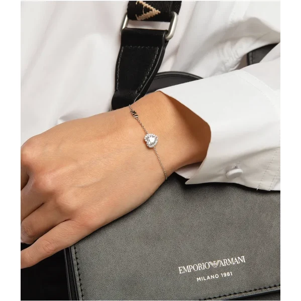 Michael Kors Náramok 26703080