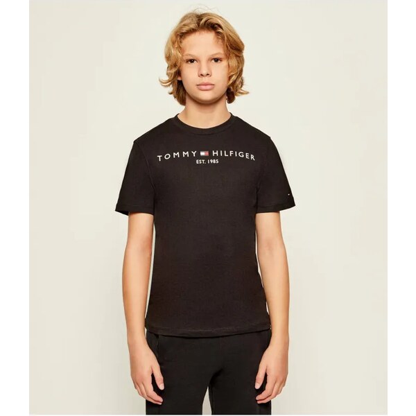 Tommy Hilfiger Tričko | Regular Fit 26251507